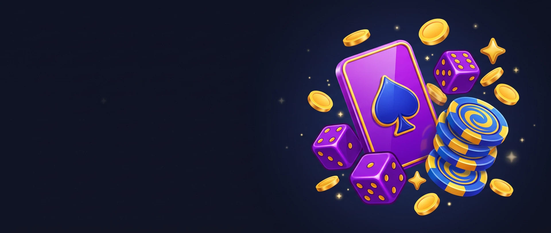 BuffBets Casino: gokkasten, live casino en bonussen